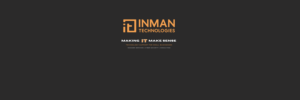 Inman Technologies Logo