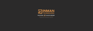 Inman Technologies Logo