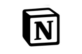 Notion Icon